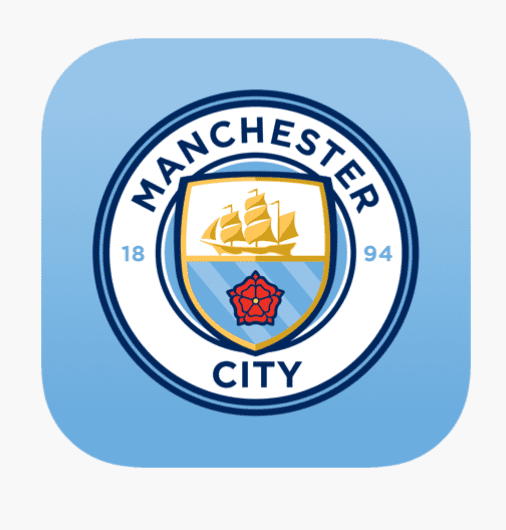 Man City