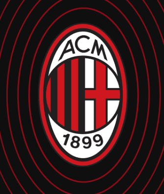 AC Milan