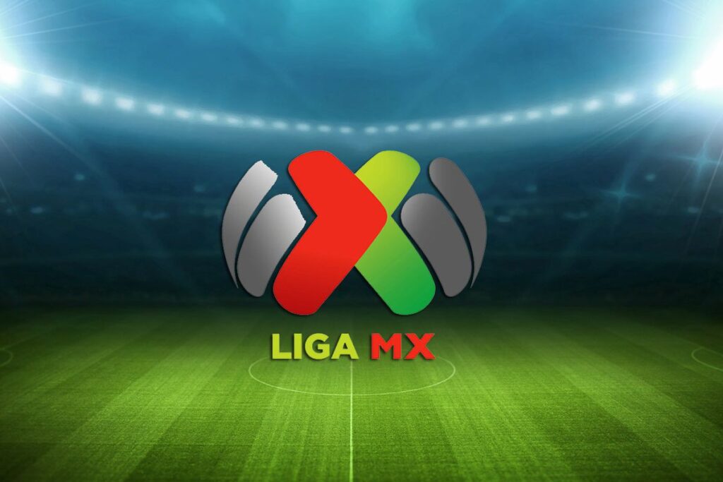 Betting på Liga MX