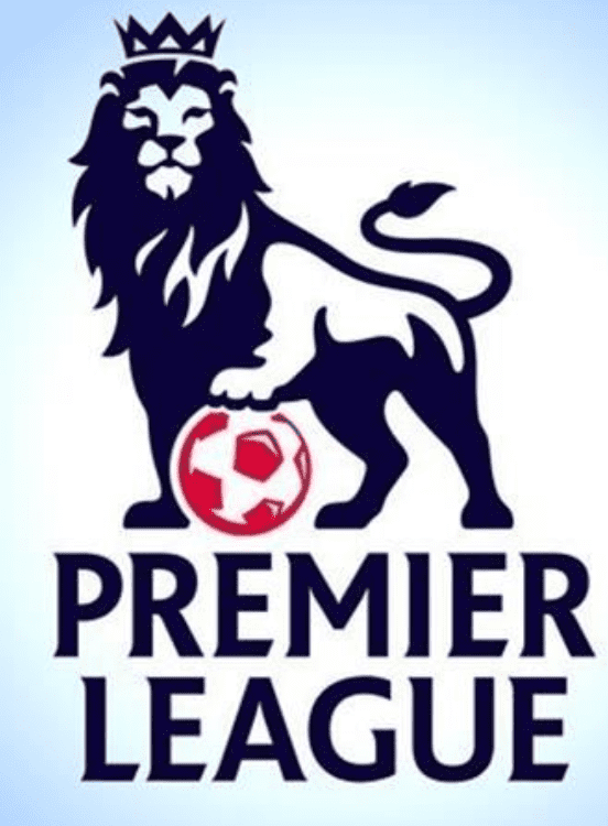 Southampton - Liverpool speltips Premier League