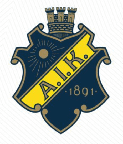 AIK Solna speltips Allsveskan