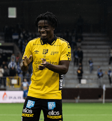 IF Elfsborg speltips AIK