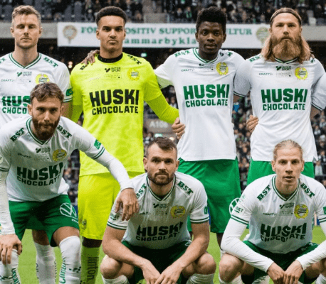 Hammarby IF speltips