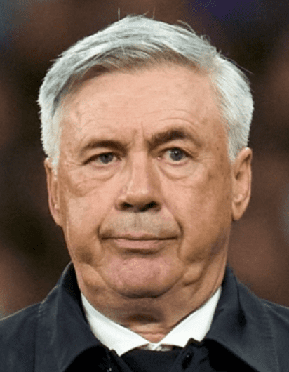 Ancelotti speltips