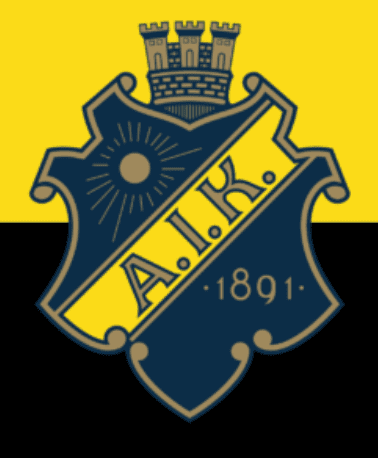 AIK Solna