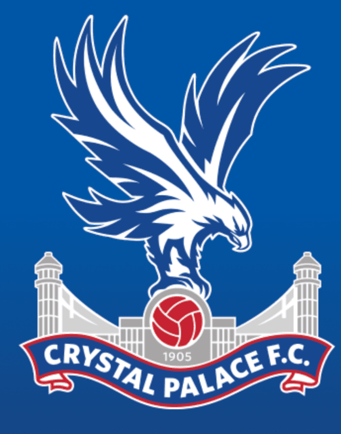 Crystal Palace