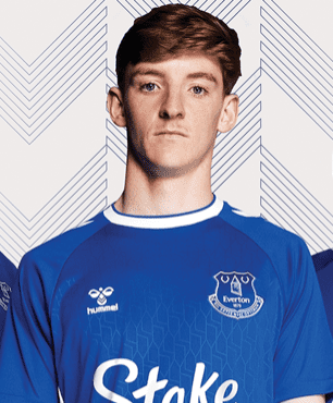 Everton Premier League speltips