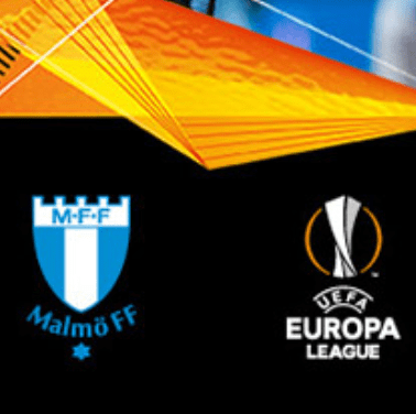 Malmö FF speltips Europa League-kvalet
