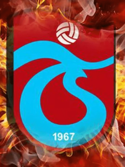 Trabzonspor