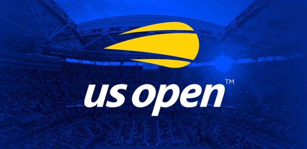 US Open 2022 betting och odds