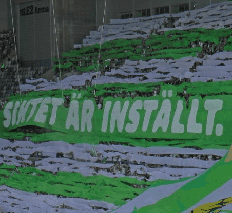 Bajen