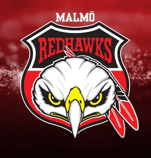 Malmö Redhawks