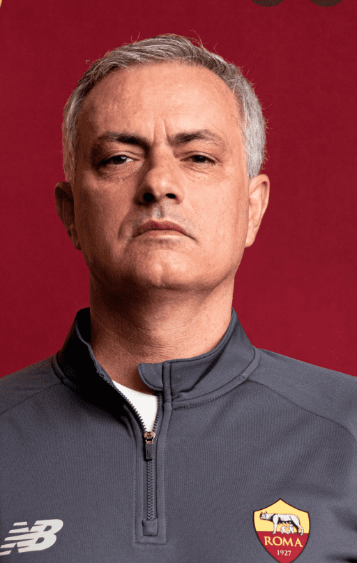 Mourinho