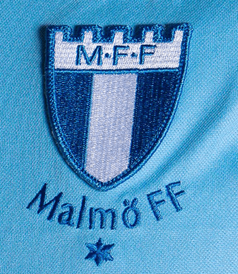 Malmö FF speltips