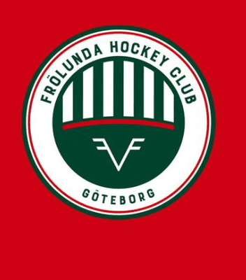 Frölunda Hockey