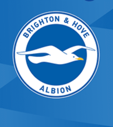 Brighton speltips