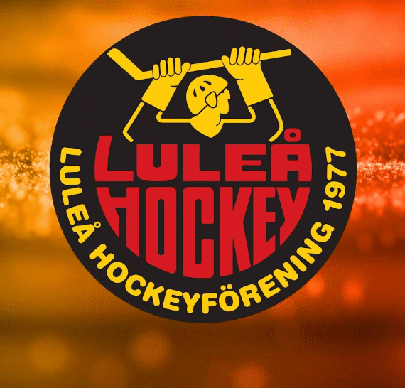 Luleå Hockey