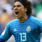 Argentina vs Meksiko - Tip Taruhan Piala Dunia 2022
