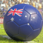 Kiat taruhan Australia Piala Dunia 2022