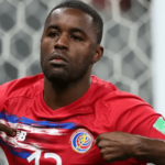 Costa Rica Spanien speltips VM 2022