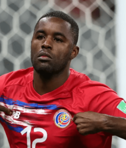 Costa Rica Spanien speltips VM 2022