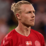 Tips taruhan Denmark Prancis Piala Dunia 2022