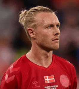 Danmark Frankrike speltips VM 2022