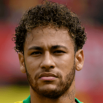 Neymar Brasilien Speltips VM 2022