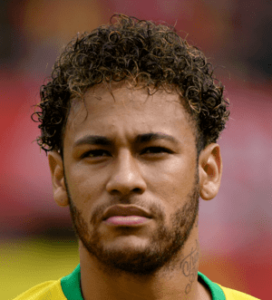 Neymar Brasilien Speltips VM 2022