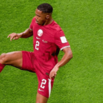 Kiat taruhan Qatar - Senegal Piala Dunia 2022
