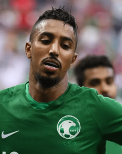 Saudiarabien Polen speltips VM 2022