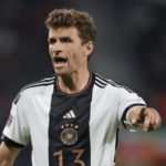 Tyskland speltips mot Japan VM 2022