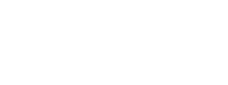 Trustly Bettingsidor