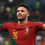 Taruhan Goncalo Ramos memberi tip Portugal perempat final Piala Dunia 2022