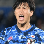 Taruhan Jepang tip Kroasia Babak 16 besar Piala Dunia 2022