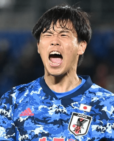 Japan speltips Kroatien Åttondelsfinal VM 2022