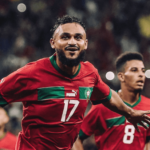 Tips Taruhan Maroko melawan semifinal Piala Dunia 2022 Prancis