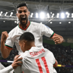 Tips Taruhan Maroko Piala Dunia 2022 Babak 16 Besar Spanyol
