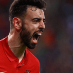Tips permainan Portugal Bruno Fernandes Piala Dunia 2022