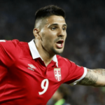 Kiat taruhan Serbia Piala Dunia 2022 melawan Swiss