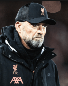 Liverpool vs Chelsea - Oddstips Premier League Klopp