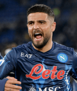 Napoli speltips Serie A mot Sampdoria