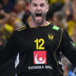Odds Palicka Handball WC 2023 dan tip taruhan Swedia Cape Verde