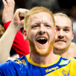 Swedia vs Hungaria Tips permainan Handball WC