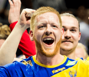 Sverige mot Ungern Speltips HandbollsVM