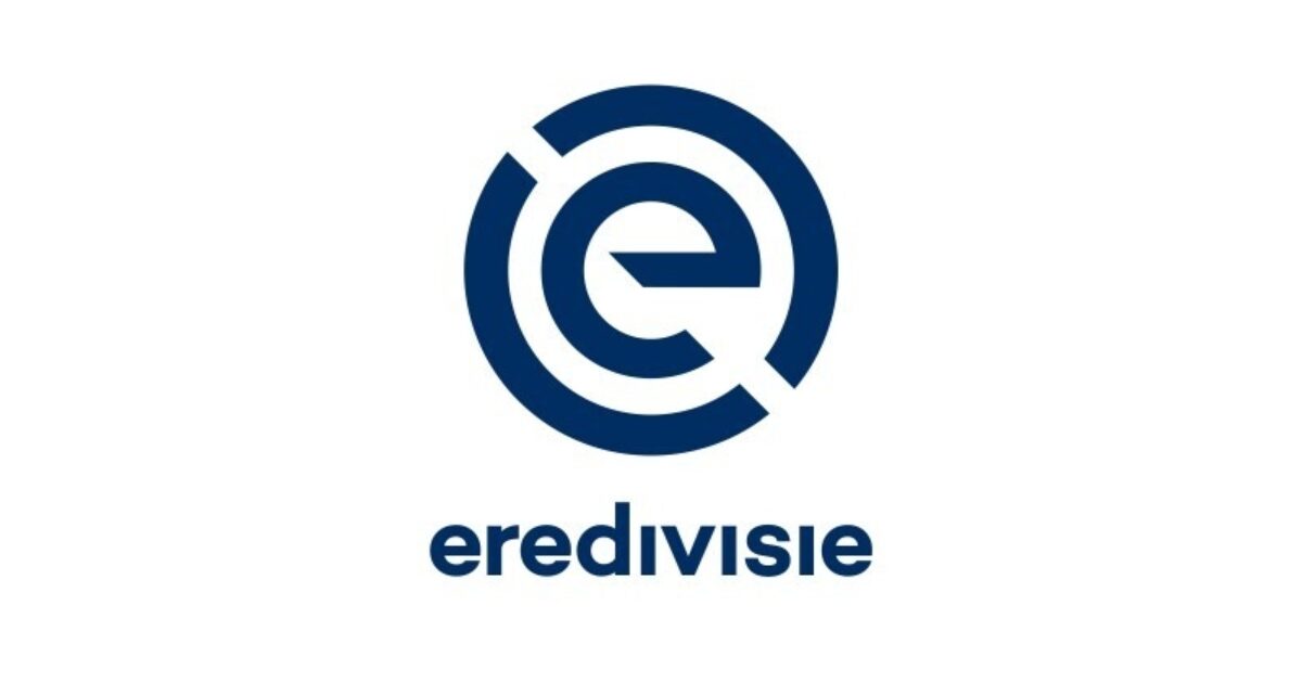 Betting på Eredivisie