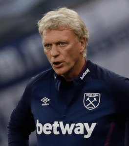 David Moyes West Ham Chelsea Speltips