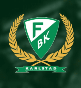 Färjestad SHL speltips Linköping