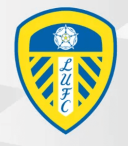 Leeds United Speltips Man Utd