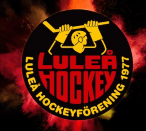 Luleå Hockey